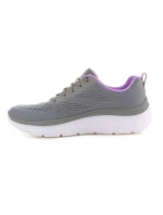 Dámske topánky Skechers Hyper Burst W 124578-GYPR