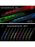 Hriadele Gates Carbon ST HS-TNK-000016045