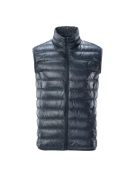 Pánska vesta Blanco 92800395847 - Iguana