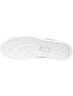 Unisex topánky Up 372605 36 - Puma