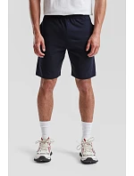 Fruit of the Loom Iconic 195 Jersey Shorts Šortky Jersey 16.4052 čierne