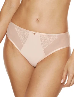 Gorteks Charme/F farba: ružová