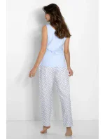 Pyžamo Maelle - Momenti pre mňa