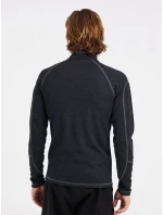 Pánska mikina Protest PRTLOUISIANA