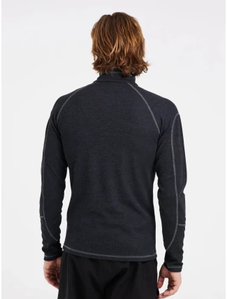 Pánska mikina Protest PRTLOUISIANA