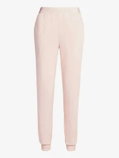 Dámske tepláky QS6150E-RUD - Calvin Klein