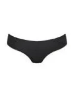 Dámske nohavičky ZERO Microfibre 2.0 Hipstring C2P - Sloggi Dámske nohavičky ZERO Microfibre 2.0 Hipstring C2P - Sloggi