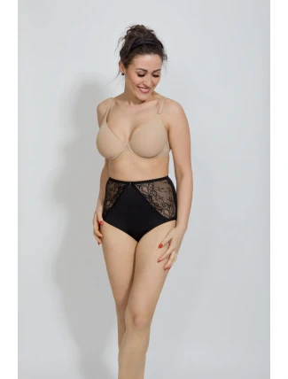 Dámske nohavičky AGA