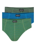 NOHAVIČKY CLASSIC 3P 1446 K689 AW 25