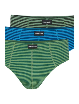 NOHAVIČKY CLASSIC 3P 1446 K689 AW 25