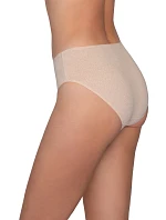 Dámske bikiny FIGS L-120BI-104EX 3-pack Dámske bikiny FIGS L-120BI-104EX 3-pack