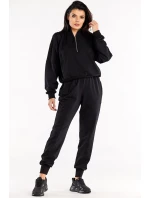 Mikina model 188053 Infinite You