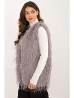 Vesta model 200203 AT