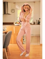 Súprava model 214269 Mirale