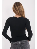 Blúzka model 224543 Továrenská cena