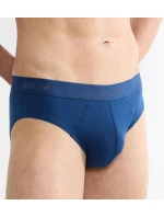 sloggi SLG Base Brief C2P - BLACK - SLOGGI BLACK - SLOGGI sloggi SLG Base Brief C2P - BLACK - SLOGGI BLACK - SLOGGI
