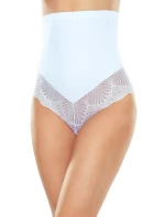 Nohavičky Eldar Valenta High S-XL