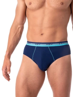 Kľúčové nohavičky MPP 340 A25 A'2 M-2XL