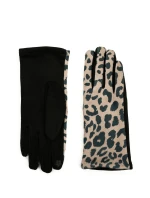 Art Of Polo 23315 Kira dámske rukavice