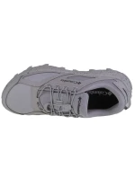 Columbia Flow Morrison OutDry M Topánky 2043971099