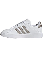 Topánky adidas Grand Court Cloudfoam Lifestyle Court Comfort W GW9215