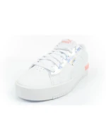 Športová obuv Puma Jada W 393923 01