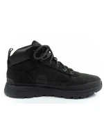 Topánky Timberland Field Trekker M TB0A1ZPU015