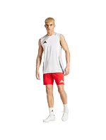 Tričko adidas Tiro 24 Competition Training Sleeveless M IR5479 pánske