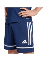 Šortky adidas Squadra 25 Jr JN5458