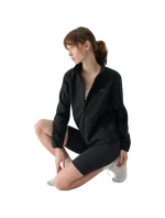 Mikina 4F F314 W 4FWMM00TFLEF314 20S