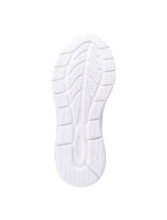 Topánky Hi-Tec Rilon Jr 92800654295