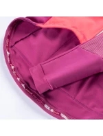 Radvik November BV Jumper W cyklistická bunda 92800624369