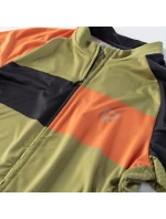 Cyklistický dres Radvik Svan GTS M 92800653723