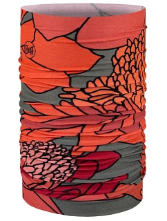 Šiltovka Buff CoolNet UV Neckwear 13572944210