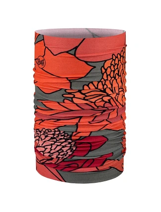 Šiltovka Buff CoolNet UV Neckwear 13572944210