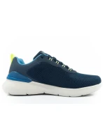 Skechers Dynamight 2.0 M 232971/NVLM