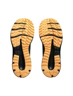 Bežecká obuv Asics Trail Scout 3 M 1011B700 006 Bežecká obuv Asics Trail Scout 3 M 1011B700 006