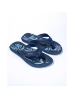 Žabky Ipanema Urban Graphics M 83702BF538