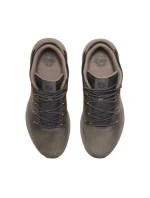 Timberland Pánske topánky Sprint Trekker TB0A6DQDEL7