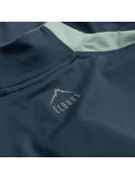 Dámska mikina ENHET WO'S Dámska mikina ENHET WO'S