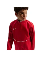 Detská bunda do dažďa Nike Park 26 Red HM7269 657 Detská bunda do dažďa Nike Park 26 Red HM7269 657