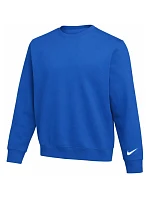 Detská mikina Nike Park 26 Fleece Crew modrá IO9045 463 Detská mikina Nike Park 26 Fleece Crew modrá IO9045 463