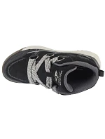Skechers Yana – Collins Landing 180320-BLK Čierne 36