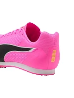 Topánky Puma Evo Speed Star 9 s hrotmi 311379 06 Topánky Puma Evo Speed Star 9 s hrotmi 311379 06