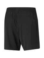 Puma Active Tkané šortky M 586728 01