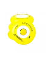 Ľahké koleso Seba 85A Ľahké koleso Seba 85A