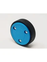 In-line puk Smart Hockey VPSLIDER