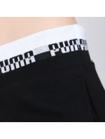 Dámske nohavice Amplified W 585916 01 - Puma