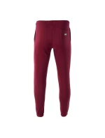 Magnum magnum liben M nohavice 92800329719 evil cena