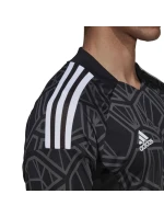 Brankárske tričko adidas Condivo 22 Jersey Long Slevee M HB1615 men Brankárske tričko adidas Condivo 22 Jersey Long Slevee M HB1615 men